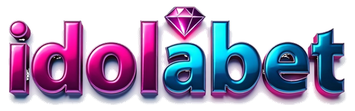 idolabet