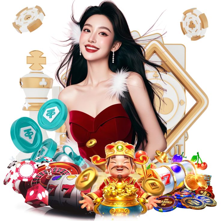 Ways of the Qilin game interface on mobile showing symbol grid and payout information